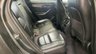 USED 2021 21 JAGUAR F-PACE 2.0 D200 MHEV R-Dynamic SE Auto AWD Euro 6 (s/s) 5dr 