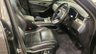 USED 2021 21 JAGUAR F-PACE 2.0 D200 MHEV R-Dynamic SE Auto AWD Euro 6 (s/s) 5dr 