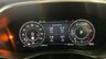 USED 2021 21 JAGUAR F-PACE 2.0 D200 MHEV R-Dynamic SE Auto AWD Euro 6 (s/s) 5dr 