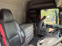 USED 2020 69 SCANIA R SERIES 2020 Scania R500 6x2 Tractor Unit 