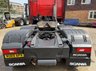 USED 2020 69 SCANIA R SERIES 2020 Scania R500 6x2 Tractor Unit 