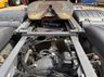 USED 2020 69 SCANIA R SERIES 2020 Scania R500 6x2 Tractor Unit 