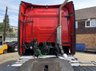 USED 2020 69 SCANIA R SERIES 2020 Scania R500 6x2 Tractor Unit 