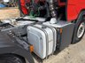 USED 2020 69 SCANIA R SERIES 2020 Scania R500 6x2 Tractor Unit 