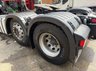 USED 2020 69 SCANIA R SERIES 2020 Scania R500 6x2 Tractor Unit 
