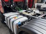 USED 2020 69 SCANIA R SERIES 2020 Scania R500 6x2 Tractor Unit 