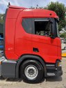 USED 2020 69 SCANIA R SERIES 2020 Scania R500 6x2 Tractor Unit 