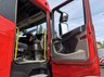 USED 2020 69 SCANIA R SERIES 2020 Scania R500 6x2 Tractor Unit 