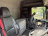 USED 2020 69 SCANIA R SERIES 2020 Scania R500 6x2 Tractor Unit 