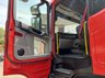 USED 2020 69 SCANIA R SERIES 2020 Scania R500 6x2 Tractor Unit 