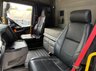 USED 2020 69 SCANIA R SERIES 2020 Scania R500 6x2 Tractor Unit 