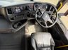 USED 2020 69 SCANIA R SERIES 2020 Scania R500 6x2 Tractor Unit 