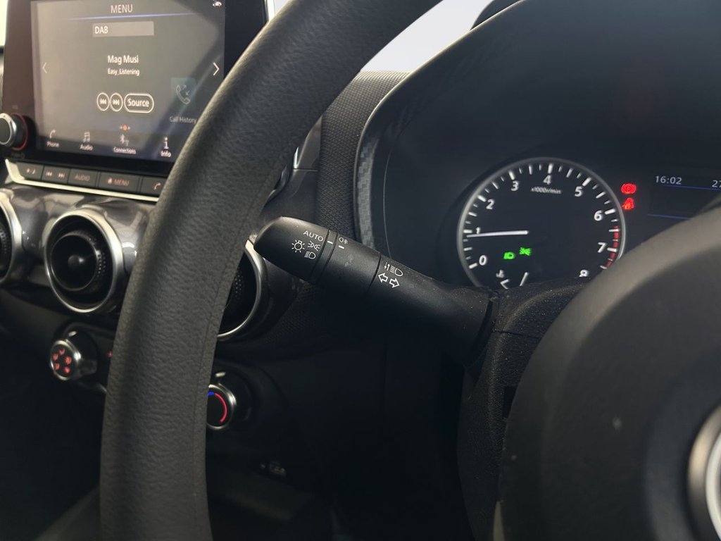 2023 Nissan Juke — image 13