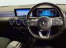 USED 2023 23 MERCEDES-BENZ CLA 1.3 CLA250e 15.6kWh AMG Line (Premium) Coupe 4dr Petrol Plug-in Hybrid 8G-DCT Euro 6 (s/s) (218 ps) 