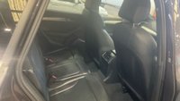 USED 2015 64 AUDI Q5 2.0 TDI S line Plus SUV 5dr Diesel S Tronic quattro Euro 5 (s/s) (177 ps) **EXTENDED WARRANTY+BREAKDOWN COVER