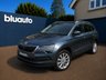 USED 2021 21 SKODA KAROQ 1.5 TSI ACT SE L SUV 5dr Petrol DSG Euro 6 (s/s) (150 ps) 