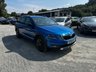 USED 2019 19 SKODA OCTAVIA 2.0 TDI Scout Estate 5dr Diesel DSG 4WD Euro 6 (s/s) (150 ps) 2 OWNER, FULL SERVICE HISTORY INC CAMBELT, AUTOMATIC, 4X4, VERY WELL KEPT, 60 MPG, ULEZ COMPLIANT/EURO 6