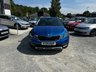 USED 2019 19 SKODA OCTAVIA 2.0 TDI Scout Estate 5dr Diesel DSG 4WD Euro 6 (s/s) (150 ps) 2 OWNER, FULL SERVICE HISTORY INC CAMBELT, AUTOMATIC, 4X4, VERY WELL KEPT, 60 MPG, ULEZ COMPLIANT/EURO 6