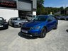 USED 2019 19 SKODA OCTAVIA 2.0 TDI Scout Estate 5dr Diesel DSG 4WD Euro 6 (s/s) (150 ps) 2 OWNER, FULL SERVICE HISTORY INC CAMBELT, AUTOMATIC, 4X4, VERY WELL KEPT, 60 MPG, ULEZ COMPLIANT/EURO 6
