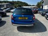 USED 2019 19 SKODA OCTAVIA 2.0 TDI Scout Estate 5dr Diesel DSG 4WD Euro 6 (s/s) (150 ps) 2 OWNER, FULL SERVICE HISTORY INC CAMBELT, AUTOMATIC, 4X4, VERY WELL KEPT, 60 MPG, ULEZ COMPLIANT/EURO 6