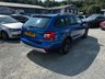 USED 2019 19 SKODA OCTAVIA 2.0 TDI Scout Estate 5dr Diesel DSG 4WD Euro 6 (s/s) (150 ps) 2 OWNER, FULL SERVICE HISTORY INC CAMBELT, AUTOMATIC, 4X4, VERY WELL KEPT, 60 MPG, ULEZ COMPLIANT/EURO 6