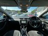 USED 2019 19 SKODA OCTAVIA 2.0 TDI Scout Estate 5dr Diesel DSG 4WD Euro 6 (s/s) (150 ps) 2 OWNER, FULL SERVICE HISTORY INC CAMBELT, AUTOMATIC, 4X4, VERY WELL KEPT, 60 MPG, ULEZ COMPLIANT/EURO 6