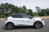 USED 2023 23 RENAULT CAPTUR 1.6 E-TECH techno SUV Petrol Hybrid Automatic Euro 6 (s/s) (145 ps) 1x PRIVATE OWNER + SERVICE HISTORY