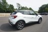 USED 2023 23 RENAULT CAPTUR 1.6 E-TECH techno SUV Petrol Hybrid Automatic Euro 6 (s/s) (145 ps) 1x PRIVATE OWNER + SERVICE HISTORY