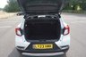 USED 2023 23 RENAULT CAPTUR 1.6 E-TECH techno SUV Petrol Hybrid Automatic Euro 6 (s/s) (145 ps) 1x PRIVATE OWNER + SERVICE HISTORY