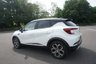 USED 2023 23 RENAULT CAPTUR 1.6 E-TECH techno SUV Petrol Hybrid Automatic Euro 6 (s/s) (145 ps) 1x PRIVATE OWNER + SERVICE HISTORY