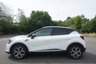 USED 2023 23 RENAULT CAPTUR 1.6 E-TECH techno SUV Petrol Hybrid Automatic Euro 6 (s/s) (145 ps) 1x PRIVATE OWNER + SERVICE HISTORY