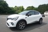 USED 2023 23 RENAULT CAPTUR 1.6 E-TECH techno SUV Petrol Hybrid Automatic Euro 6 (s/s) (145 ps) 1x PRIVATE OWNER + SERVICE HISTORY