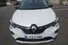 USED 2023 23 RENAULT CAPTUR 1.6 E-TECH techno SUV Petrol Hybrid Automatic Euro 6 (s/s) (145 ps) 1x PRIVATE OWNER + SERVICE HISTORY