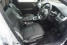 USED 2023 23 RENAULT CAPTUR 1.6 E-TECH techno SUV Petrol Hybrid Automatic Euro 6 (s/s) (145 ps) 1x PRIVATE OWNER + SERVICE HISTORY