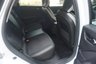 USED 2023 23 RENAULT CAPTUR 1.6 E-TECH techno SUV Petrol Hybrid Automatic Euro 6 (s/s) (145 ps) 1x PRIVATE OWNER + SERVICE HISTORY