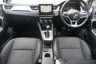 USED 2023 23 RENAULT CAPTUR 1.6 E-TECH techno SUV Petrol Hybrid Automatic Euro 6 (s/s) (145 ps) 1x PRIVATE OWNER + SERVICE HISTORY