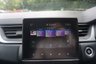 USED 2023 23 RENAULT CAPTUR 1.6 E-TECH techno SUV Petrol Hybrid Automatic Euro 6 (s/s) (145 ps) 1x PRIVATE OWNER + SERVICE HISTORY