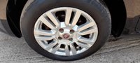 USED 2012 62 FIAT PUNTO 1.2 Easy Hatchback 5dr Petrol Manual Euro 5 (69 bhp) 
