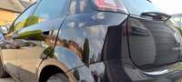 USED 2012 62 FIAT PUNTO 1.2 Easy Hatchback 5dr Petrol Manual Euro 5 (69 bhp) 