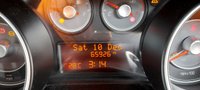 USED 2012 62 FIAT PUNTO 1.2 Easy Hatchback 5dr Petrol Manual Euro 5 (69 bhp) 