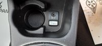 USED 2012 62 FIAT PUNTO 1.2 Easy Hatchback 5dr Petrol Manual Euro 5 (69 bhp) 