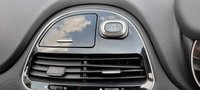 USED 2012 62 FIAT PUNTO 1.2 Easy Hatchback 5dr Petrol Manual Euro 5 (69 bhp) 