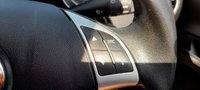 USED 2012 62 FIAT PUNTO 1.2 Easy Hatchback 5dr Petrol Manual Euro 5 (69 bhp) 