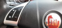 USED 2012 62 FIAT PUNTO 1.2 Easy Hatchback 5dr Petrol Manual Euro 5 (69 bhp) 