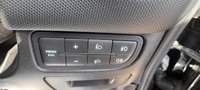 USED 2012 62 FIAT PUNTO 1.2 Easy Hatchback 5dr Petrol Manual Euro 5 (69 bhp) 