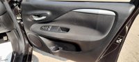 USED 2012 62 FIAT PUNTO 1.2 Easy Hatchback 5dr Petrol Manual Euro 5 (69 bhp) 
