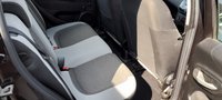USED 2012 62 FIAT PUNTO 1.2 Easy Hatchback 5dr Petrol Manual Euro 5 (69 bhp) 