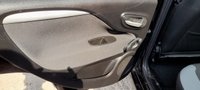 USED 2012 62 FIAT PUNTO 1.2 Easy Hatchback 5dr Petrol Manual Euro 5 (69 bhp) 