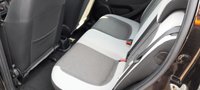 USED 2012 62 FIAT PUNTO 1.2 Easy Hatchback 5dr Petrol Manual Euro 5 (69 bhp) 