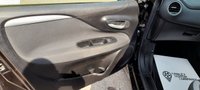 USED 2012 62 FIAT PUNTO 1.2 Easy Hatchback 5dr Petrol Manual Euro 5 (69 bhp) 